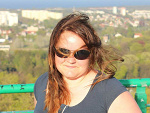 Fotoblog zakreconakosmitka