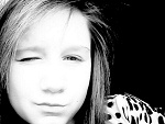 Fotoblog gosiabejb