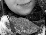 Fotoblog karoola69