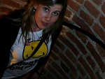 Fotoblog karolciab17