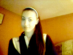 Fotoblog mzagajxx