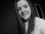 Fotoblog fastlifee