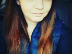 Fotoblog xdasiaxd