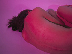 Fotoblog hikarudeadly