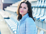 Fotoblog nalotdywanowy