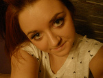 Fotoblog andyoukissme