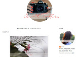 Fotoblog doperfekcjix