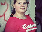Fotoblog tajemniczaax3