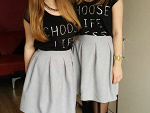 Fotoblog lifehope