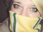 Fotoblog merymery3