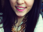 Fotoblog nothingtolose97