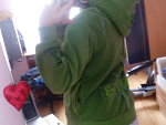 Fotoblog goodclothes0609