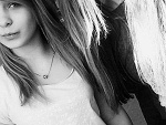 Fotoblog klauduia326