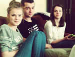 Fotoblog motylekwbrzuchu