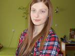 Fotoblog liftmeeup