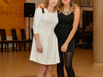 Fotoblog crazygirlforever