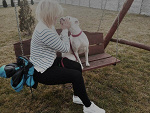 Fotoblog atyniemowlaku