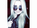 Fotoblog claudiaacom
