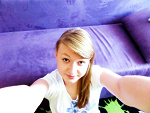 Fotoblog susyandsusy
