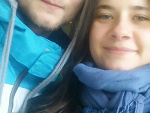 Fotoblog lovedavid