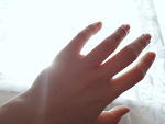 Fotoblog exeil