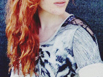 Fotoblog simonaa15