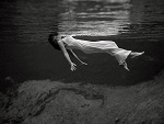 Fotoblog xmojex5xminutx