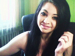Fotoblog sadnessx33