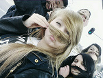Fotoblog sandrayoo25