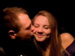 Fotoblog stylimilion