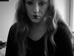 Fotoblog antimatterworld