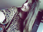 Fotoblog youareeverythingme