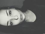 Fotoblog wishyenko