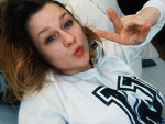 Fotoblog yeeett