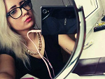 Fotoblog cuukks