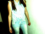 Fotoblog olaataysoon223interiapl