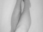 Fotoblog poliishgirl