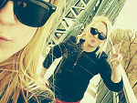 Fotoblog ambitnieestuknietax3