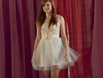 Fotoblog lovecherryy