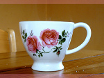 Fotoblog justynagw