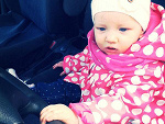 Fotoblog slodkamina
