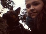 Fotoblog nooviczek98