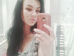 Fotoblog seenseofbeauty