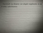 Fotoblog kaktusowy