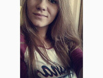 Fotoblog loveisonfire