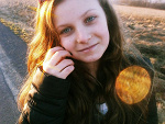 Fotoblog jessicataniel