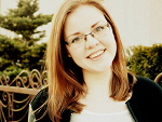 Fotoblog anddyandanddy