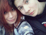Fotoblog bitchpanda