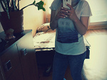 Fotoblog daariakepczynska