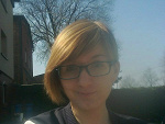 Fotoblog sylwiakonka